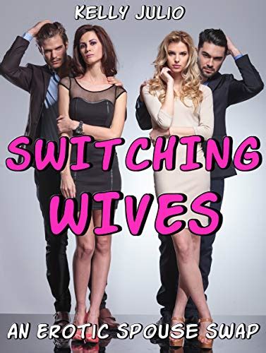 Swinging Lovers Seduces. . Porn switch wife